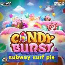 subway surf pix